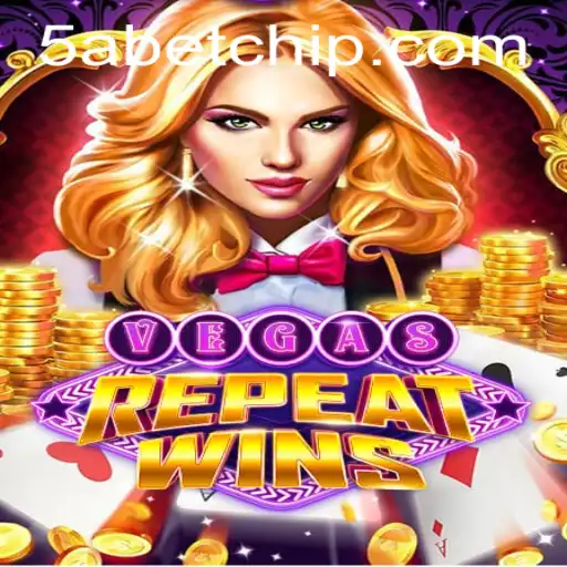 5abet PH Login Casino Withdrawal