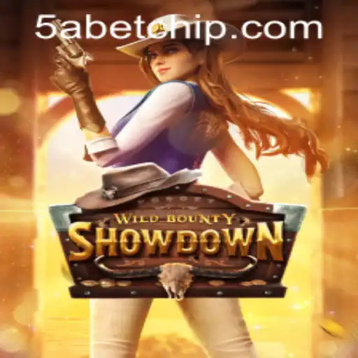 5abet PH Login Fishing Games