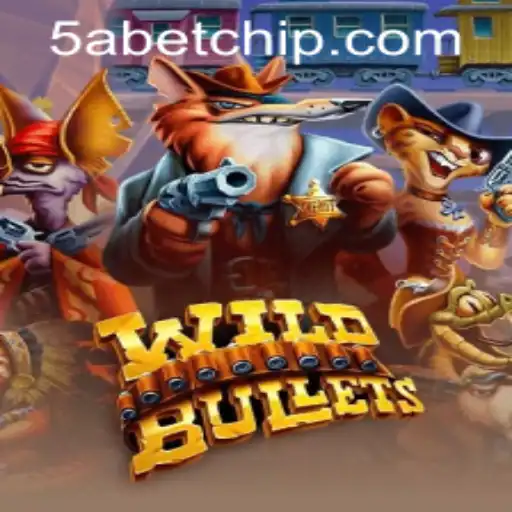 5abet PH Login Casino App
