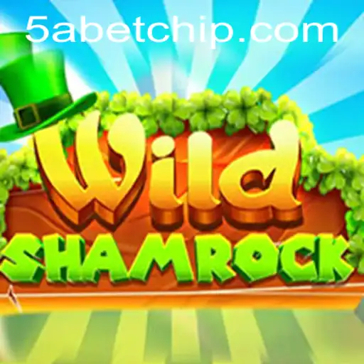 5abet PH Login Fishing Games