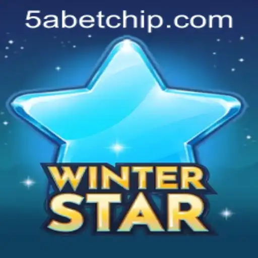 5abet PH Login Casino App