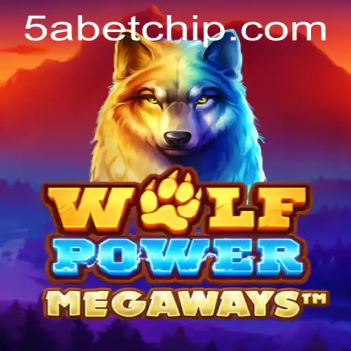 5abet PH Login Casino Withdrawal