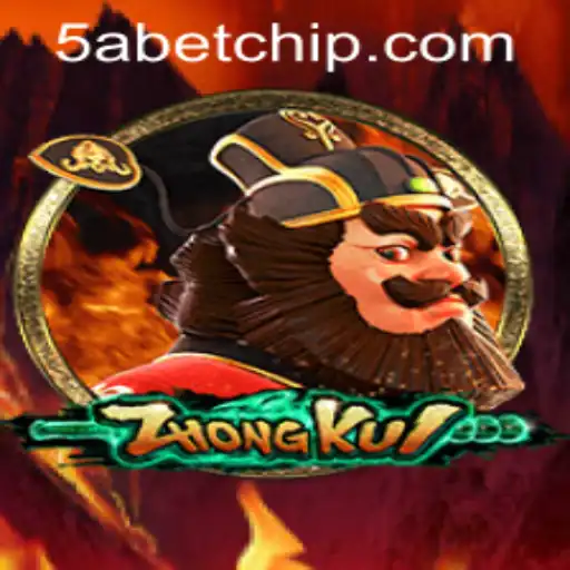 5abet PH Login Casino Withdrawal